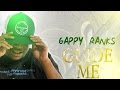 Gappy Ranks - Guide Me [dancehall Sings Riddim] February 2015