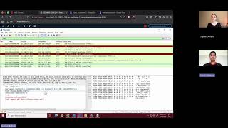 Assignment 2 - Question 1.2 (Cyber Security Attack Analysis and Incident Response)