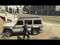 gta5大型アップデート