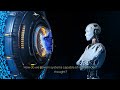 introducing airis could this self learning ai be humanity s first step to agi