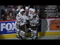 hershey bears vs. laval 12 16 23 game highlights