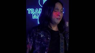 Nicole Asensio, Gabe Dandan - Summertime Vibin at Trademark Cebu