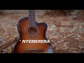 NYEMERERA OFFICIAL VIDEO BY MBABAZI MILLY KAMUGISHA OF THE AMBASSADORS OF CHRIST CHOIR RWANDA 2021