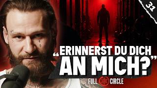I wanted REVENGE | FULL CIRCLE – The MIKLU Story #31