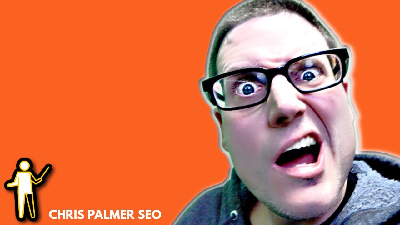 Wordpress Seo Plugins For Better Optimization And Orginization Youtube