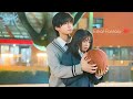 Fantasy 😱popular Guy🔥Fall in Love🥵New Korean Mix Hindi Song 2024❤️Chinese Love story songs❤️MV.