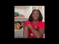 claressa shields addresses a potential amanda nunes fight in mma u0026 her future with fans