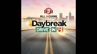 Thursday, April 23, 2026: Bank Robbery Suspect Killed in Hendricks County Standoff