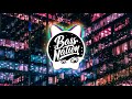 Post Malone - Rockstar ft. 21 Savage (REALM Remix)