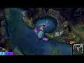 8 must know vision and pathing tips to remain invisible league of legends jungle guide