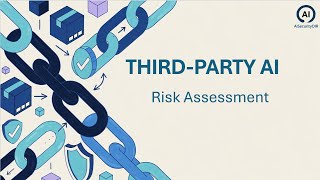 AI Supply Chain Security: Complete Protection Guide | AiSecurityDIR
