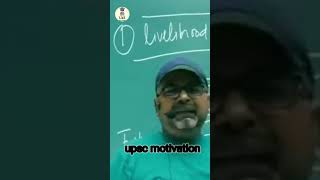 🔥बच्चों को पढ़ा रहे हैं 🔥Avadh ojha sir 🙏#upsc motivation 👌🔥#short video