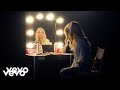 Kip Moore - Blonde