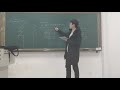 Software Design Pattern:  Flyweight Pattern