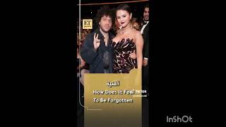 Selena Gomez's Ghost Haunts Justin Bieber | Mysterious Photos & Disturbing Behavior & bad State 😯💔