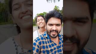 ethana janmam ayalum in koodave njan iruppen #trending #youtubeshort #shorts #viral #ambadi