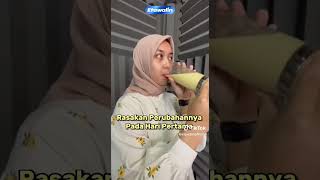 Susu Etawalin Susu Kambing Etawa Atasi Nyeri sendi Anti Asam Urat [BELI DISINI]