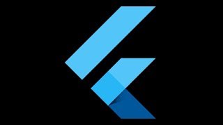 Calculator App Using Flutter