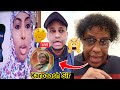 Somaliyey ILLAAHAY dulmiga ma jecla please 2 daan video ila daawada