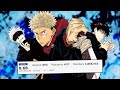 Is Jujutsu Kaisen Worth The Hype?