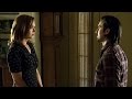 'This Is Us' Stars Milo Ventimiglia and Mandy Moore Don't Like Seeing Jack and Rebecca in Trouble!