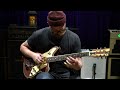 Alliance Series Bros. Landreth | Duesenberg Sessions