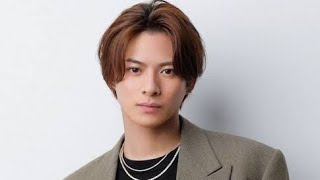 Number＿i平野紫耀、「来て得しかないんじゃない？」コーチェラ出演に手応え 「マジかっこよかった」「胸がいっぱい」ファン声援