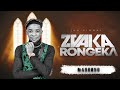 Jah Signal ft Crystal Rich- Mahobho [Zvakarongeka Album]