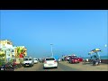 puri 4k new marine drive road puri sea beach road golden beach