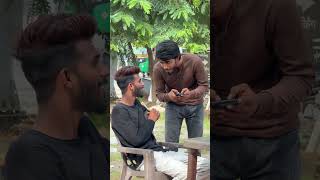 Dusre ki wife 😝😂🤣 || #trending #viral #shorts #ytshorts #funny