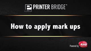 Learning Center Mysite