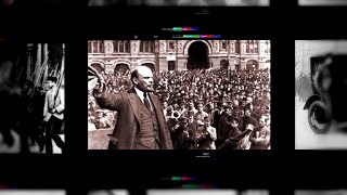 Hálózat: Lenin, a vírus és a régi-új felforgatók (Beszélgetés Borvendég Zsuzsannával)