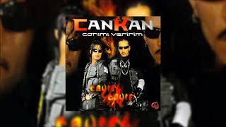 Cankan - Canımı Veririm   Seni Satamam