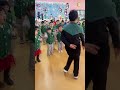 🌈熟悉的音乐🎶百听不厌🏵️幼儿教育 幼儿园里欢乐多 课间娱乐 记录幼儿园的点点滴滴 @dou 小助手