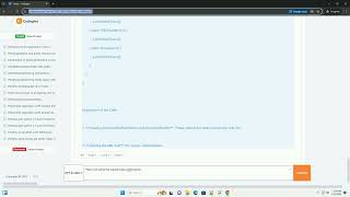 parse xml using the standard java dom parser
