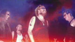 MSG - Be Aware Of Scorpions FULL ALBUM (2001)