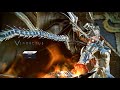 how to play vindictus na u0026 eu no ip block 2018