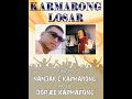 karmarong loser song🎶music