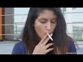 cute smoking girls desi local girl smoking. desi girl smoking girls