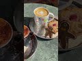 the coffee time カフェ カフェ巡り 大阪 shorts