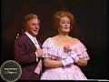 La Traviata - Joan Sutherland, Tokyo 1975