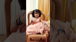 അയ്യോ നല്ല പൊതിച്ചോറിന്റെ മണം 🤣🤣🤣🤣#comedy #trending#viral#shorts