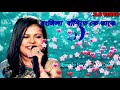 rangila banshite ke dake রঙ্গিলা বাঁশিতে কে ডাকে sadhana sargam bast of bengali song