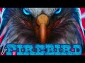 ElectroniC BrotherS-FirebirD (Official Music Video)