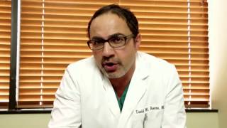 What Alternatives Are There for Liposuction? Liposuction Alternatives