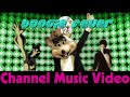 Boogie Fever (Mashup) [Channel Music Video]