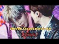 Jikook Celos/jealousy (Jimin)