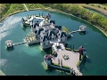 10 Insane Celebrity Homes 10 Insane Celebrity Homes