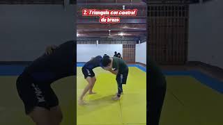 técnicas básicas de jiujitsu #bjj #jiujitsulifestyle #jiujitsu #humor #fypシ゚viral #fyp #fypyoutube