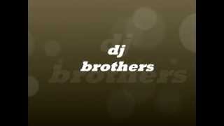 ♫ dj brothers - hits of 2012 vol 2 ♫